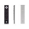 Pilot CANAL+ NC+ ITI Sagemcom 4K WiFiBox DSIW74 PremiumBox + baterie CR2032