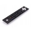 Pilot CANAL+ NC+ ITI Sagemcom 4K PREMIUMBOX WiFiBox DSIW74 + baterie CR2032