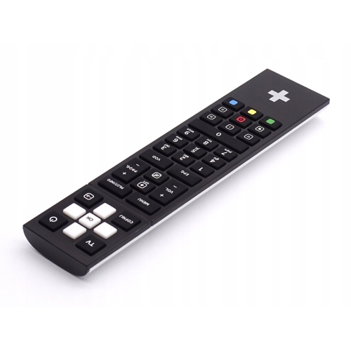 Pilot CANAL+ NC+ ITI Sagemcom 4K PREMIUMBOX WiFiBox DSIW74 + baterie CR2032