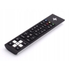 Pilot CANAL+ NC+ ITI Sagemcom 4K PREMIUMBOX WiFiBox DSIW74 2 baterie CR2032