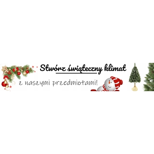 KALENDARZ ADWENTOWY Z KOSMETYKAMI 24 SZTUKI PREMIUM KOSMETYKI SPA VEGAN