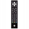 Pilot NC+ DSIW74 DSI83 HD DSI87 ADB NCP-4740SF ORYGINALNY WYSOKIEJ JAKOŚCI
