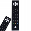 Pilot NC+ DSIW74 DSI83 HD DSI87 ADB NCP-4740SF ORYGINALNY WYSOKIEJ JAKOŚCI