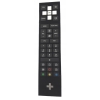 Pilot NC+ DSIW74 DSI83 HD DSI87 ADB NCP-4740SF ORYGINALNY WYSOKIEJ JAKOŚCI