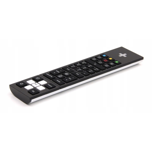 Pilot NC+ DSIW74 DSI83 HD DSI87 ADB NCP-4740SF ORYGINALNY WYSOKIEJ JAKOŚCI