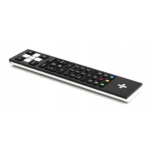 Pilot NC+ DSIW74 DSI83 HD DSI87 ADB NCP-4740SF ORYGINALNY WYSOKIEJ JAKOŚCI