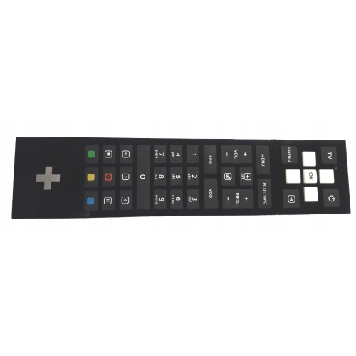 Pilot NC+ DSIW74 DSI83 HD DSI87 ADB NCP-4740SF ORYGINALNY WYSOKIEJ JAKOŚCI