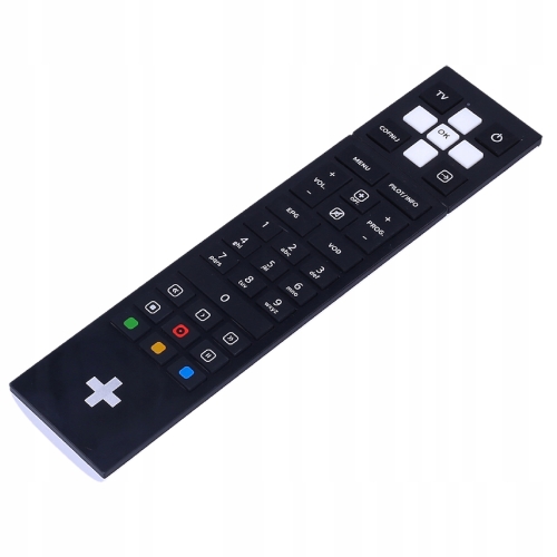 Pilot do dekodera nc+wifi Premiumbox DSIW74 nowy oryginalny wysoka jakość