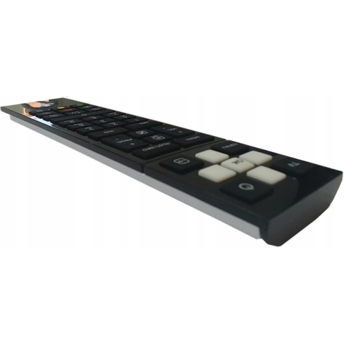 Pilot do dekodera nc+wifi Premiumbox DSIW74 nowy oryginalny wysoka jakość