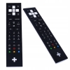 Pilot NC+ DSIW74 WiFI PremiumBOX+ WiFI BOX+ 4K UltraBOX+ DSI83 HD DSI87