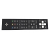 Pilot NC+ DSIW74 WiFI PremiumBOX+ WiFI BOX+ 4K UltraBOX+ DSI83 HD DSI87