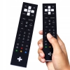 Pilot NC+ DSIW74 WiFI PremiumBOX+ WiFI BOX+ 4K UltraBOX+ DSI83 HD DSI87