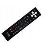 Pilot NC+ DSIW74 WiFI PremiumBOX+ WiFI BOX+ 4K UltraBOX+ DSI83 HD DSI87