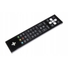 Pilot NC+ DSIW74 WiFI PremiumBOX+ WiFI BOX+ 4K UltraBOX+ DSI83 HD DSI87