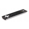 Pilot NC+ DSIW74 WiFI PremiumBOX+ WiFI BOX+ 4K UltraBOX+ DSI83 HD DSI87