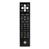 Pilot NC+ DSIW74 WiFI PremiumBOX+ WiFI BOX+ 4K UltraBOX+ DSI83 HD DSI87