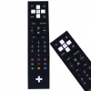 Pilot NC+ DSIW74 WiFI PremiumBOX+ WiFI BOX+ 4K UltraBOX+ DSI83 HD DSI87
