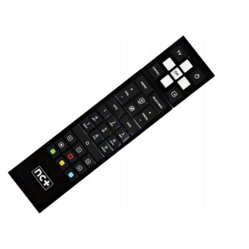 Pilot NC+ DSIW74 WiFI PremiumBOX+ WiFI BOX+ 4K UltraBOX+ DSI83 HD DSI87