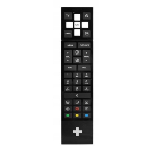 Pilot NC+ DSIW74 WiFI PremiumBOX+ WiFI BOX+ 4K UltraBOX+ DSI83 HD DSI87