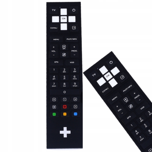 Pilot NC+ DSIW74 WiFI PremiumBOX+ WiFI BOX+ 4K UltraBOX+ DSI83 HD DSI87