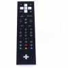 Pilot NC+ DSIW74 czarny do dekoderów WiFI PremiumBOX+ WiFI BOX+ PremiumBOX+