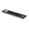 Pilot NC+ DSIW74 czarny do dekoderów WiFI PremiumBOX+ WiFI BOX+ PremiumBOX+