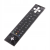 Pilot NC+ DSIW74 czarny do dekoderów WiFI PremiumBOX+ WiFI BOX+ PremiumBOX+