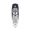 Pilot NC+ DSIW74 czarny do dekoderów WiFI PremiumBOX+ WiFI BOX+ PremiumBOX+