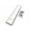 Pilot NC+ DSIW74 czarny do dekoderów WiFI PremiumBOX+ WiFI BOX+ PremiumBOX+