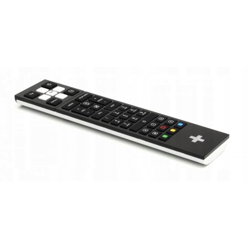 Pilot NC+ DSIW74 czarny do dekoderów WiFI PremiumBOX+ WiFI BOX+ PremiumBOX+