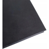 Poziomy Szkicownik A4 blok w twardej oprawie na spirali 50 ark. 130g/m2