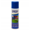 IMPREGNAT WODOODPORNY SPRAY DO BUTÓW ODZIEŻY SKÓRY CHRONI PRZED WODĄ 300ml