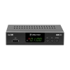 TUNER DEKODER DO TV NAZIEMNEJ TV DVB-T2 H.265 HEVC USB URZ0338A CABLETECH