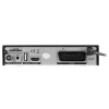 TUNER DEKODER DO TV NAZIEMNEJ TV DVB-T2 H.265 HEVC USB URZ0336C CABLETECH