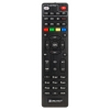 TUNER DEKODER DO TV NAZIEMNEJ TV DVB-T2 H.265 HEVC USB URZ0336C CABLETECH