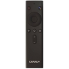 PILOT DO DEKODERA CANAL+ BOX 4K NOWY MODEL ANDROID TV BOX NOWY ORYGINALNY