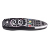 PREPAID CANAL+ dekoder nBox 5800s BXZB pakiet START+ 12 miesięcy bez umowy