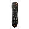 Oryginał Pilot Cyfrowy Polsat Box Obsługa Bluetooth do dekoderów 4K LITE