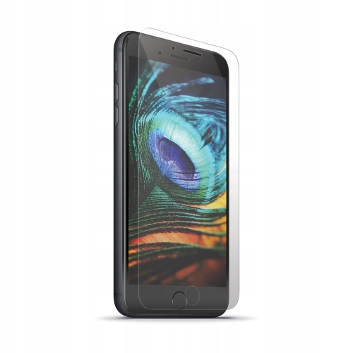 Szkło hartowane Forever do Apple iPhone X / XS / 11 Pro 1 szt.