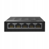 SWITCH TP-LINK LS1005G ROZDZIELACZ LAN 5 portów najwyższa jakość 5x1 GBit