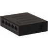 SWITCH TP-LINK LS1005G ROZDZIELACZ LAN 5 portów najwyższa jakość 5x1 GBit