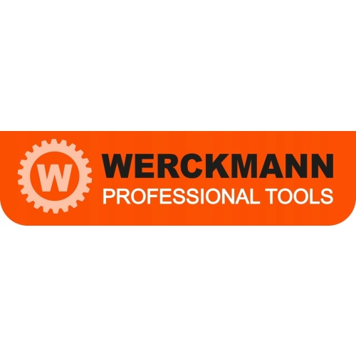 PODUSZKA MONTAŻOWA PODNOŚNIK POD MEBLE GRUSZKA 150kg WERCKMANN MOCNE 2 szt