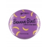 Puder scalający Sypki Matowy Transparentny Max & More BANANA BLAST 22 gram