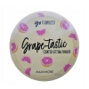 Puder scalający Sypki Matowy Transparentny Max & More GRAPE-TASTIC 22 gram