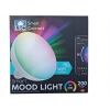 Lampka LED RGB Nastrojowa Wifi Smart Mood Light 200 lumenów Wifi 2,4GHz LSC