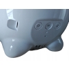 Lampka LED RGB Nastrojowa Wifi Smart Mood Light 200 lumenów Wifi 2,4GHz LSC