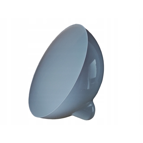 Lampka LED RGB Nastrojowa Wifi Smart Mood Light 200 lumenów Wifi 2,4GHz LSC