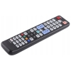 PILOT SAMSUNG AA59-00431A UE32F5500 UE32F5570 UE32F5700 AA59-00445A CZARNY