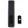 PILOT SAMSUNG AA59-00431A UE32F5500 UE32F5570 UE32F5700 AA59-00445A CZARNY