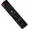 Pilot AKB72915238 do TV LG 42LW5600 LW5700 WYSOKIEJ JAKOŚCI ZAMIENNIK